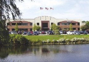 Photo of Express Insurance Agency
