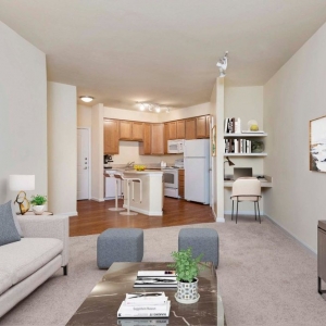Photo of Camden College Park Apartments