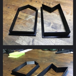 Photo of Real Kreations