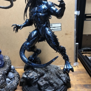Photo of Real Kreations