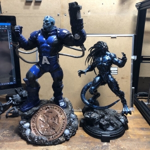 Photo of Real Kreations