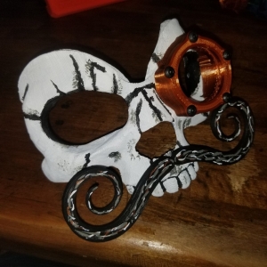 Photo of Real Kreations