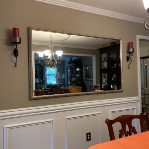 Photo of Mirror & Glass Center