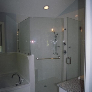 Photo of Mirror & Glass Center