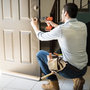 Photo of R & M Handyman Services