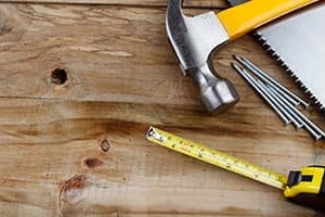 Photo of R & M Handyman Services