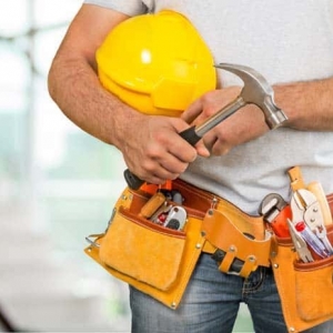 Photo of R & M Handyman Services