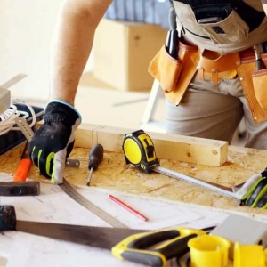 Photo of R & M Handyman Services
