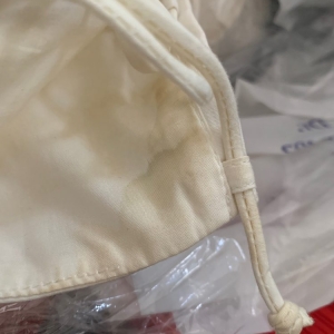 Photo of The Good Earth Dry Cleaner