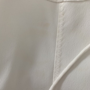 Photo of The Good Earth Dry Cleaner