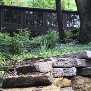 Photo of Little Loomhouse