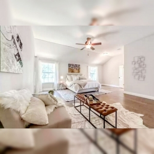Photo of Addicted 2 Decor