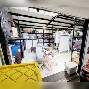 Photo of Addicted 2 Decor