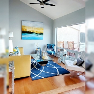 Photo of Addicted 2 Decor