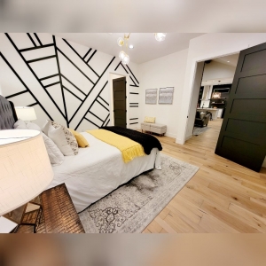 Photo of Addicted 2 Decor