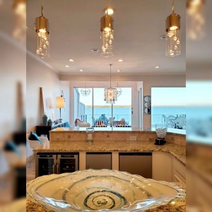 Photo of Addicted 2 Decor