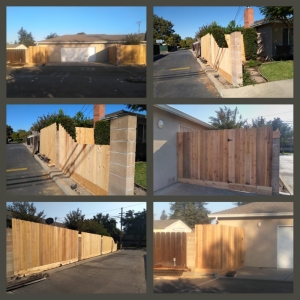 Photo of Correa Carpentry and Handyman Services