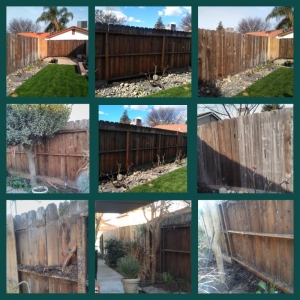 Photo of Correa Carpentry and Handyman Services