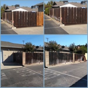 Photo of Correa Carpentry and Handyman Services