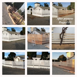 Photo of Correa Carpentry and Handyman Services