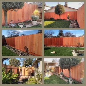 Photo of Correa Carpentry and Handyman Services