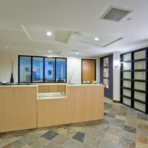 Photo of M W Orlando CPA