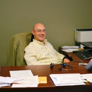 Photo of M W Orlando CPA