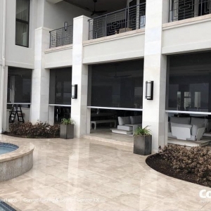 Photo of Conroe Awning & Screen