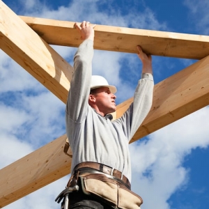 Photo of Lentz Engineering, LLC