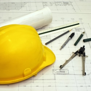 Photo of Lentz Engineering, LLC