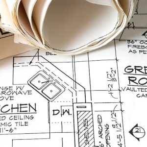 Photo of Lentz Engineering, LLC