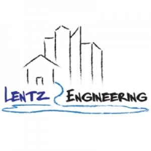Photo of Lentz Engineering, LLC