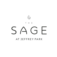Photo of The Sage at Jeffrey Park
