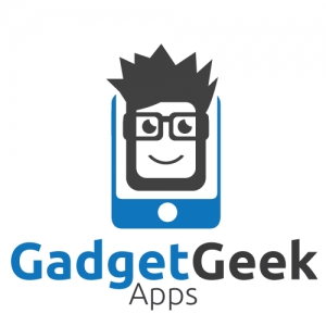 Photo of Gadget Geek Apps