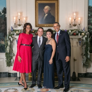 Photo of Great American Cleaners