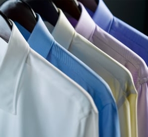 Photo of Great American Cleaners