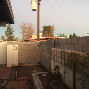 Photo of The Experts Service Systems