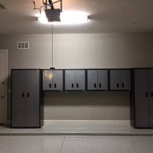 Photo of The Experts Service Systems
