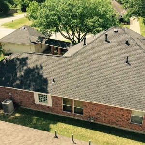 Photo of Eldridge Roofing & Restoration