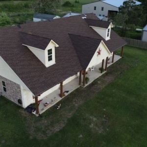 Photo of Eldridge Roofing & Restoration