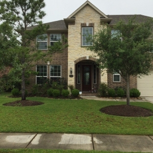 Photo of Eldridge Roofing & Restoration