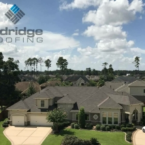 Photo of Eldridge Roofing & Restoration