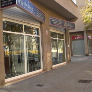 Photo of Mobideco