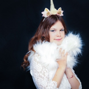 Photo of Beautifly