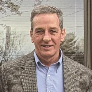 Photo of Mike Kenney - State Farm Insurance Agent