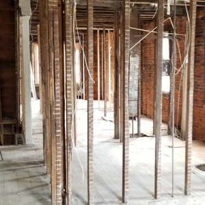 Photo of First Call Demo and Clean Outs