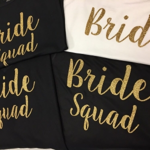Photo of Mine Gifts & Monogram