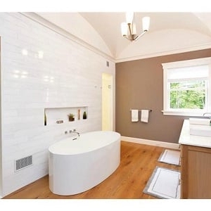 Photo of Greenwich Handyman
