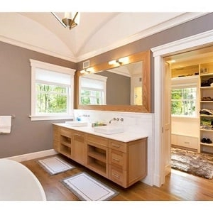 Photo of Greenwich Handyman