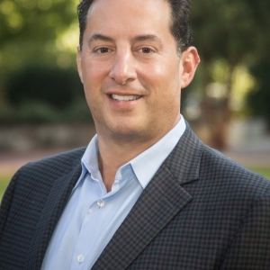 Photo of Andy Dinkin - Charlotte Commercial Real Estate